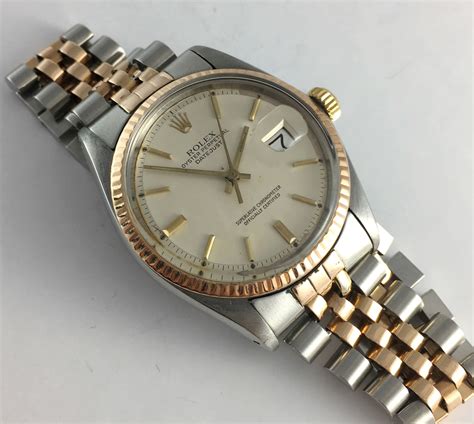 rolex usato 2000 euro|valore rolex vintage.